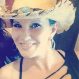 Meet your Posher, Kristina